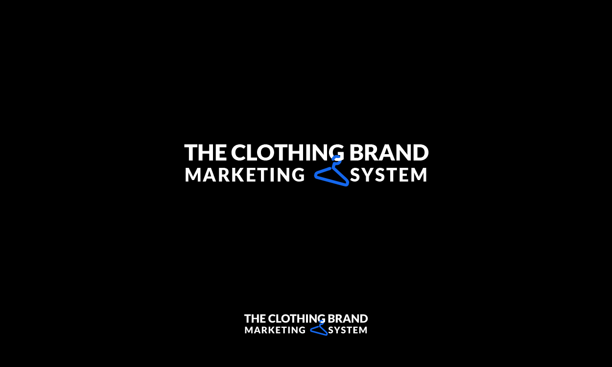 Logo Design by Triple22A for this project | Design #23558754