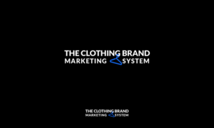 Logo Design by Triple22A