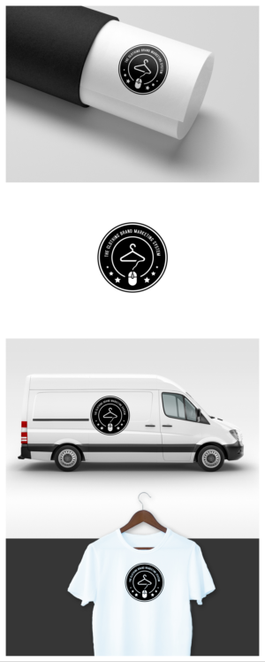 Logo Design by SUDHEESH KV for this project | Design #23555378