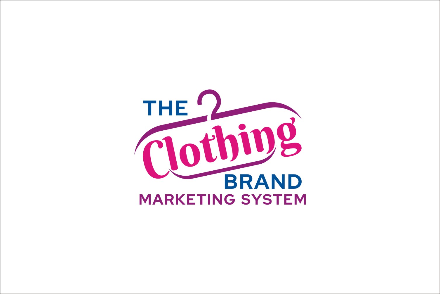 Logo Design by lrbalaji for this project | Design #23561004
