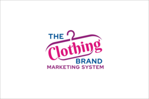 Logo Design by lrbalaji for this project | Design #23561004