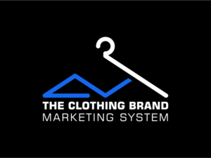 Design de Logo par Shemet pour ce projet | Design : #23553329