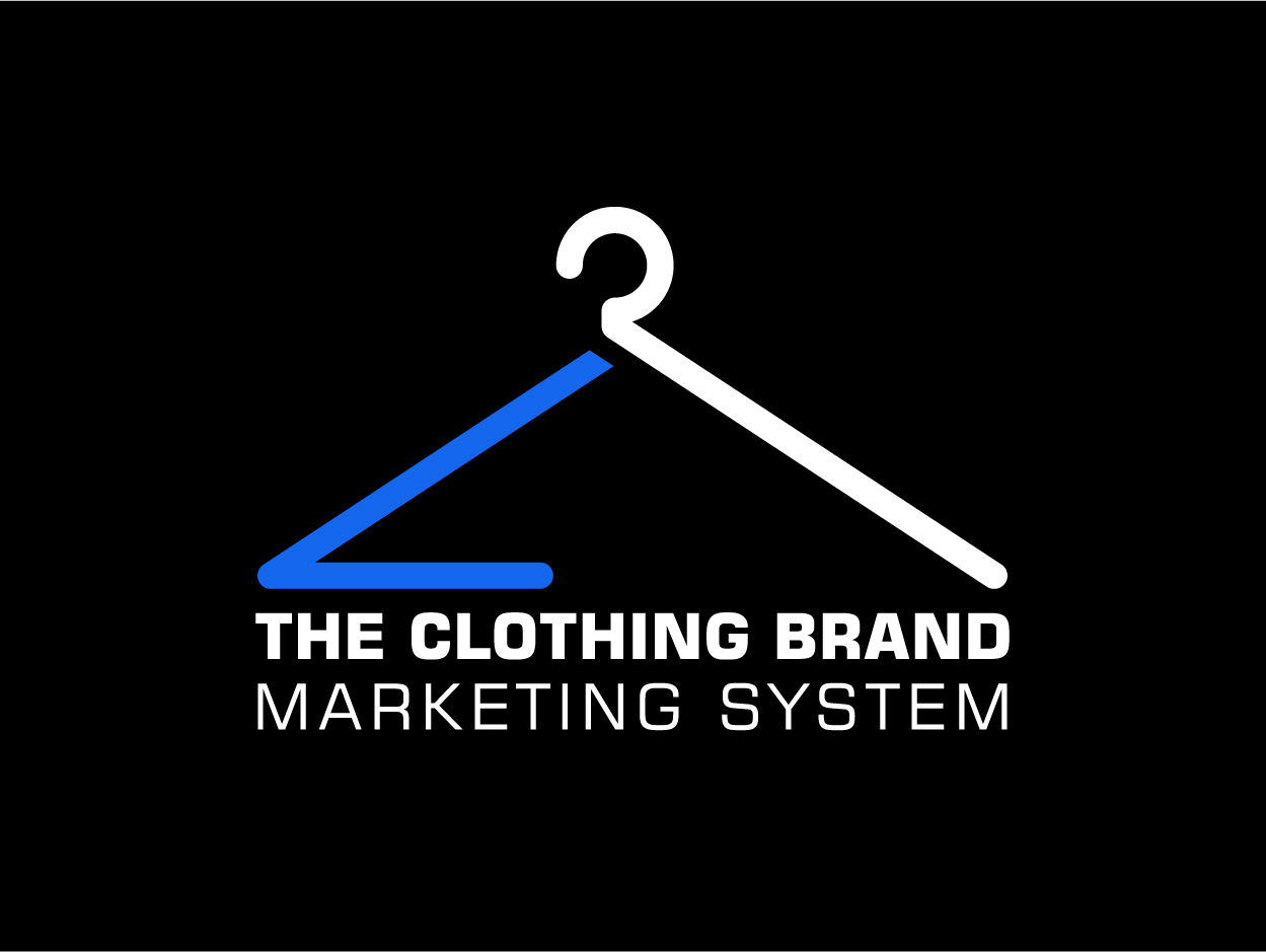 Logo Design by Shemet for this project | Design #23561665