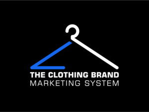 Design de Logo par Shemet pour ce projet | Design : #23561665