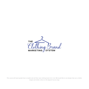 Logo Design by ecorokerz for this project | Design #23555733