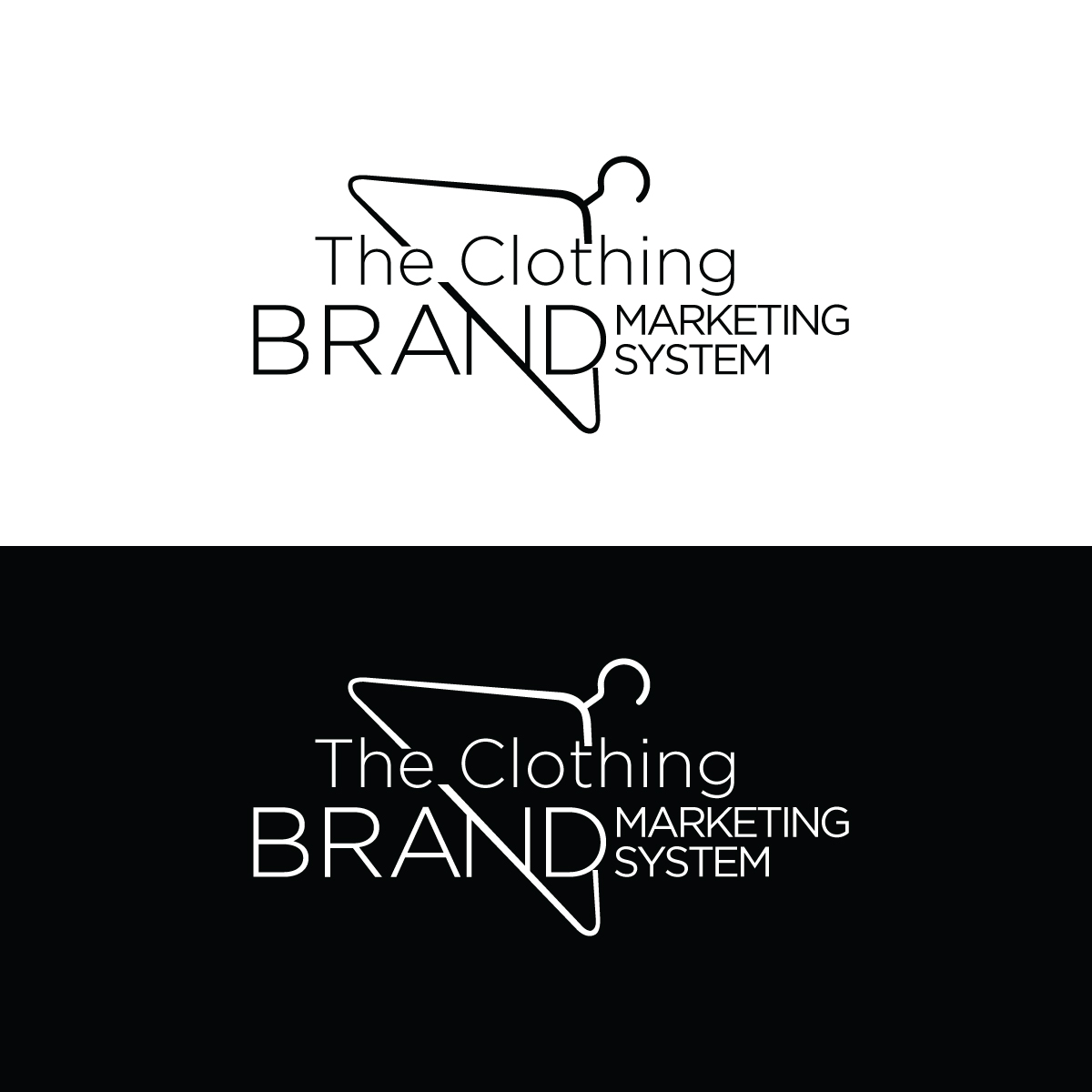 Logo Design by prodesigns99 for this project | Design #23558530