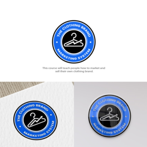 Logo Design by nzdesigners for this project | Design #23563150
