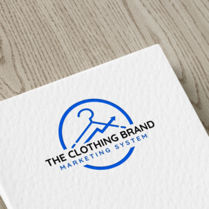 Design de Logo par NZ Creatives pour ce projet | Design : #23563151