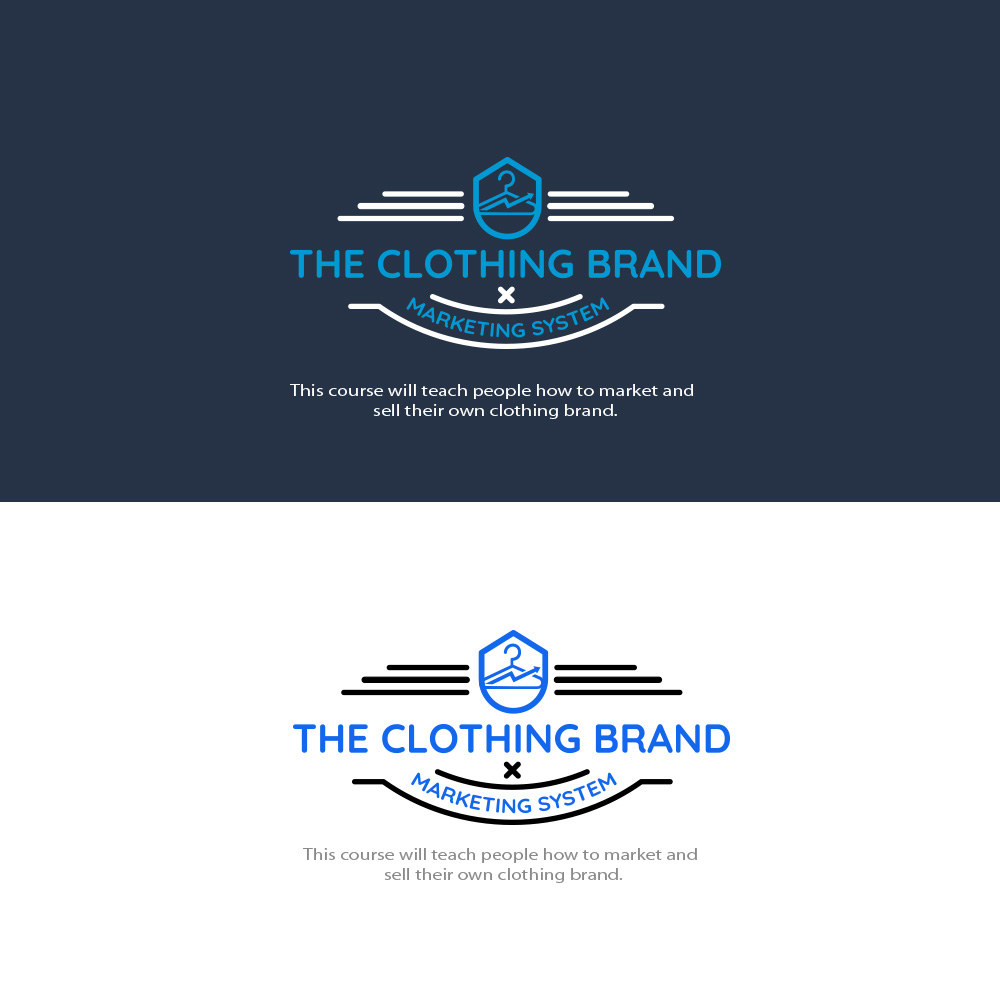 Logo Design by NZ Creatives for this project | Design #23563152