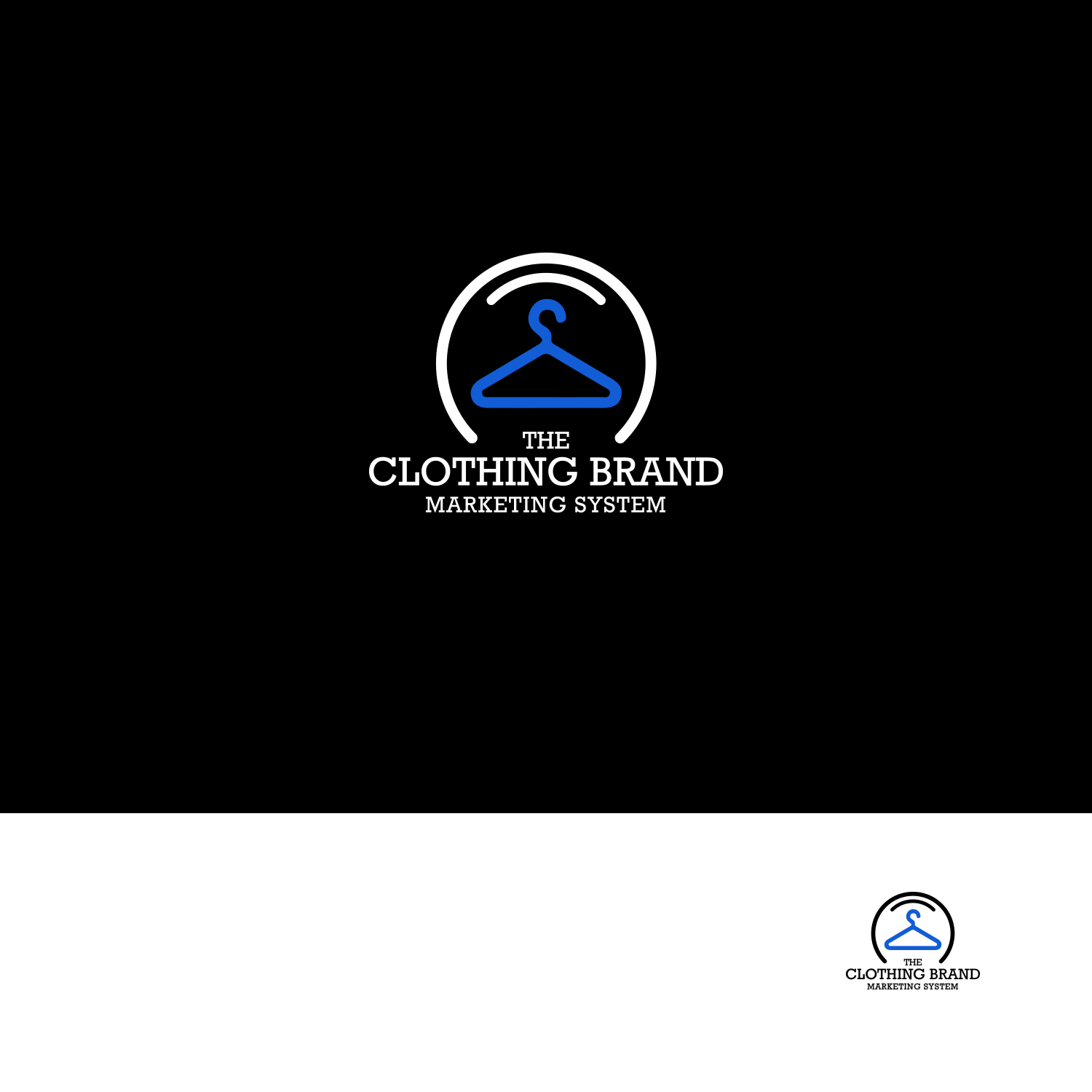 Design de Logo par NZ Creatives pour ce projet | Design #23563156