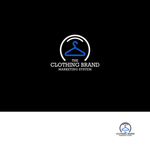 Design de Logo par NZ Creatives pour ce projet | Design : #23563156