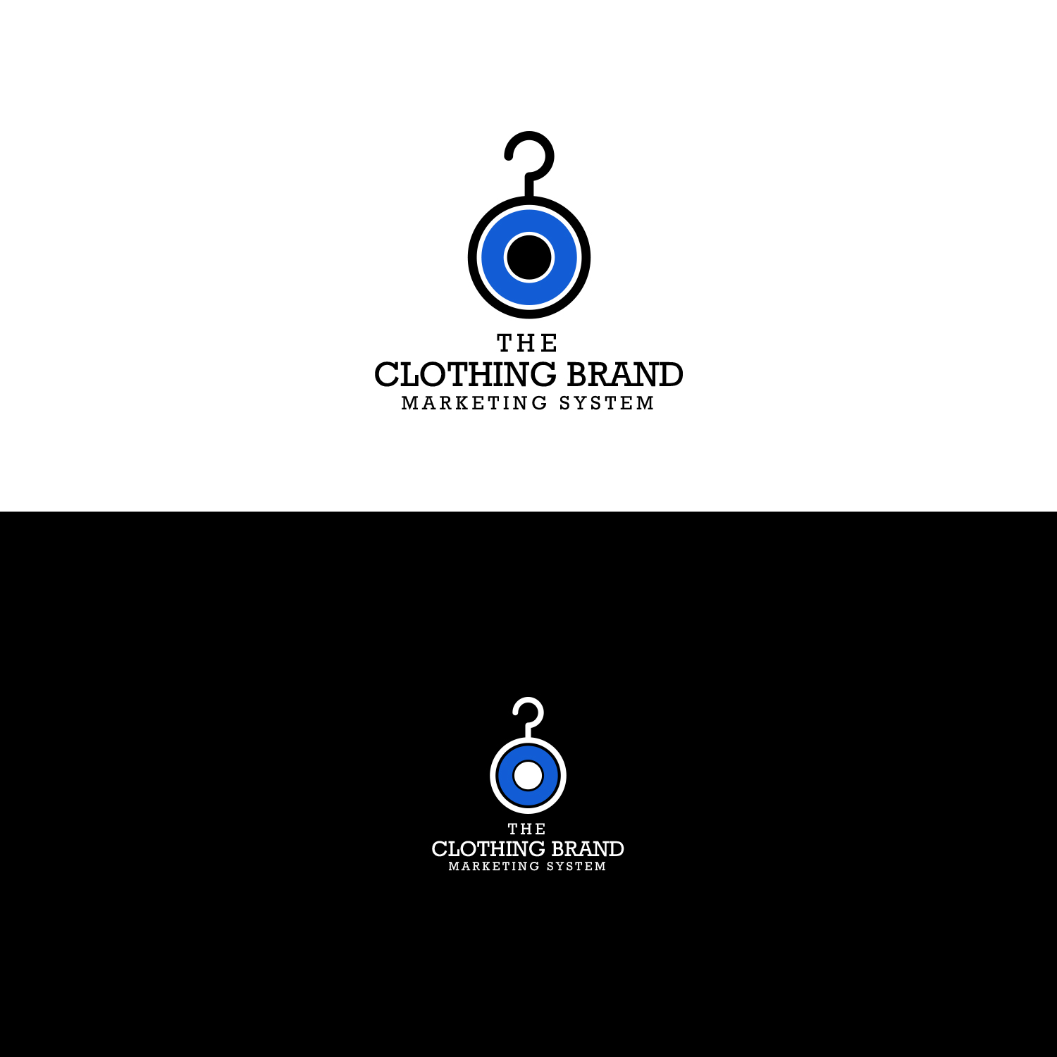 Design de Logo par NZ Creatives pour ce projet | Design #23563157