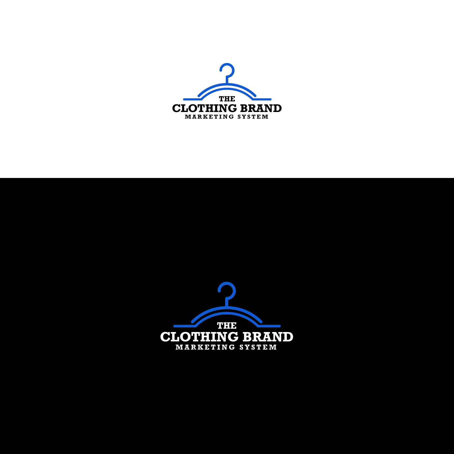 Logo Design by NZ Creatives for this project | Design #23563158