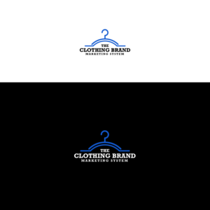 Design de Logo par NZ Creatives pour ce projet | Design : #23563158