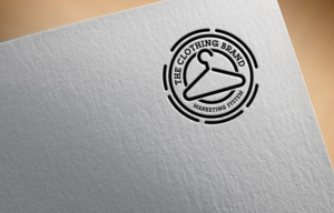 Design de Logo par 4tech services pour ce projet | Design : #23559268