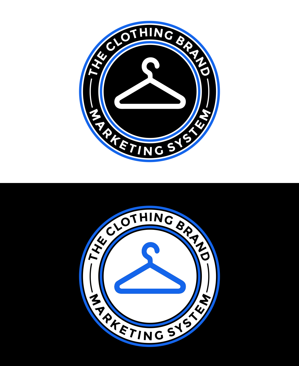 Design de Logo par fatiyadesign pour ce projet | Design #23556891