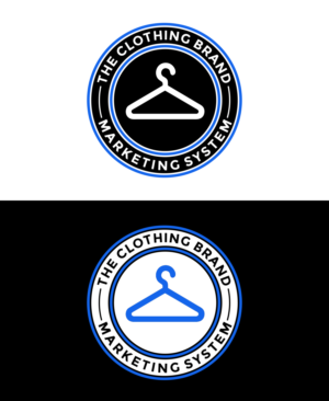 Design de Logo par fatiyadesign pour ce projet | Design : #23556891