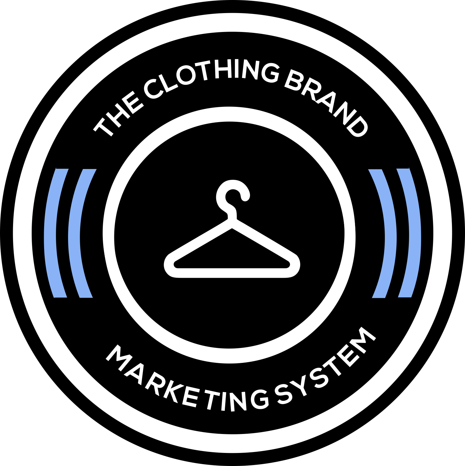 Logo-Design von art0_MORO für dieses Projekt | Design #23557766