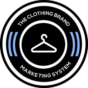 Logo Design by art0_MORO for this project | Design: #23557766