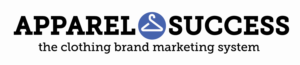 Logo Design by FogelDesign