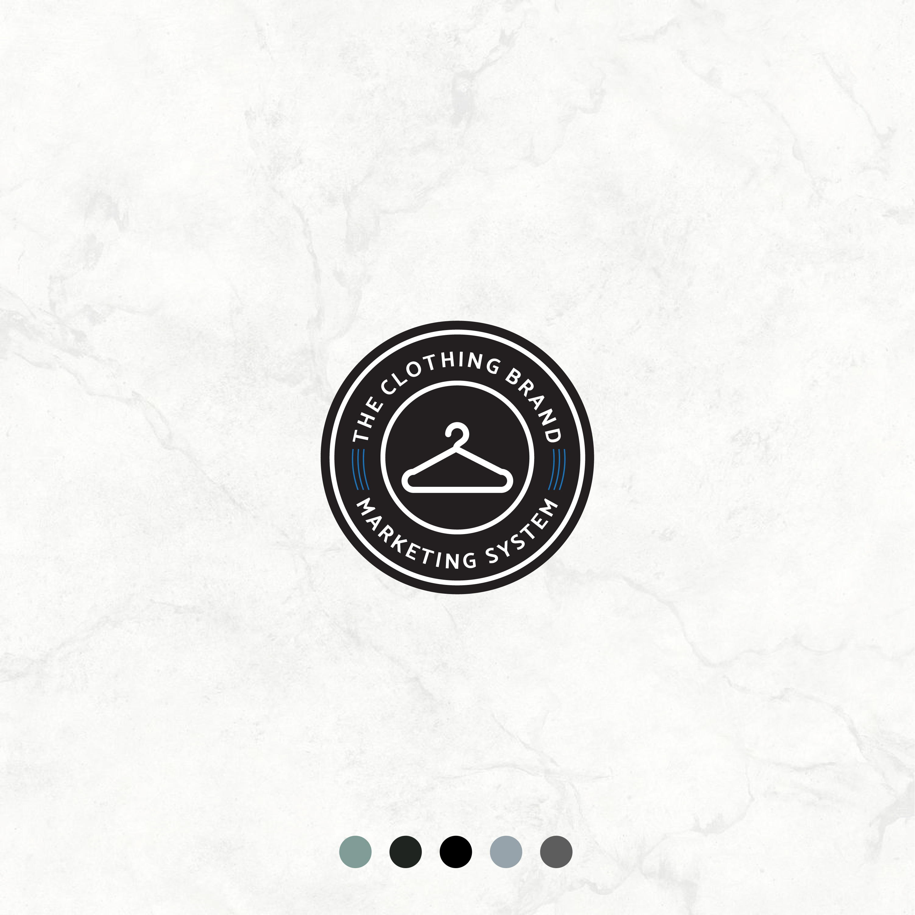 Logo-Design von MarkazAlrusumatOfficial für dieses Projekt | Design #23572469