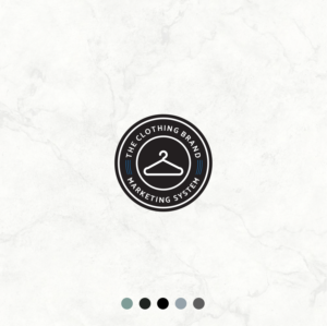 Logo Design by MarkazAlrusumatOfficial for this project | Design: #23572469