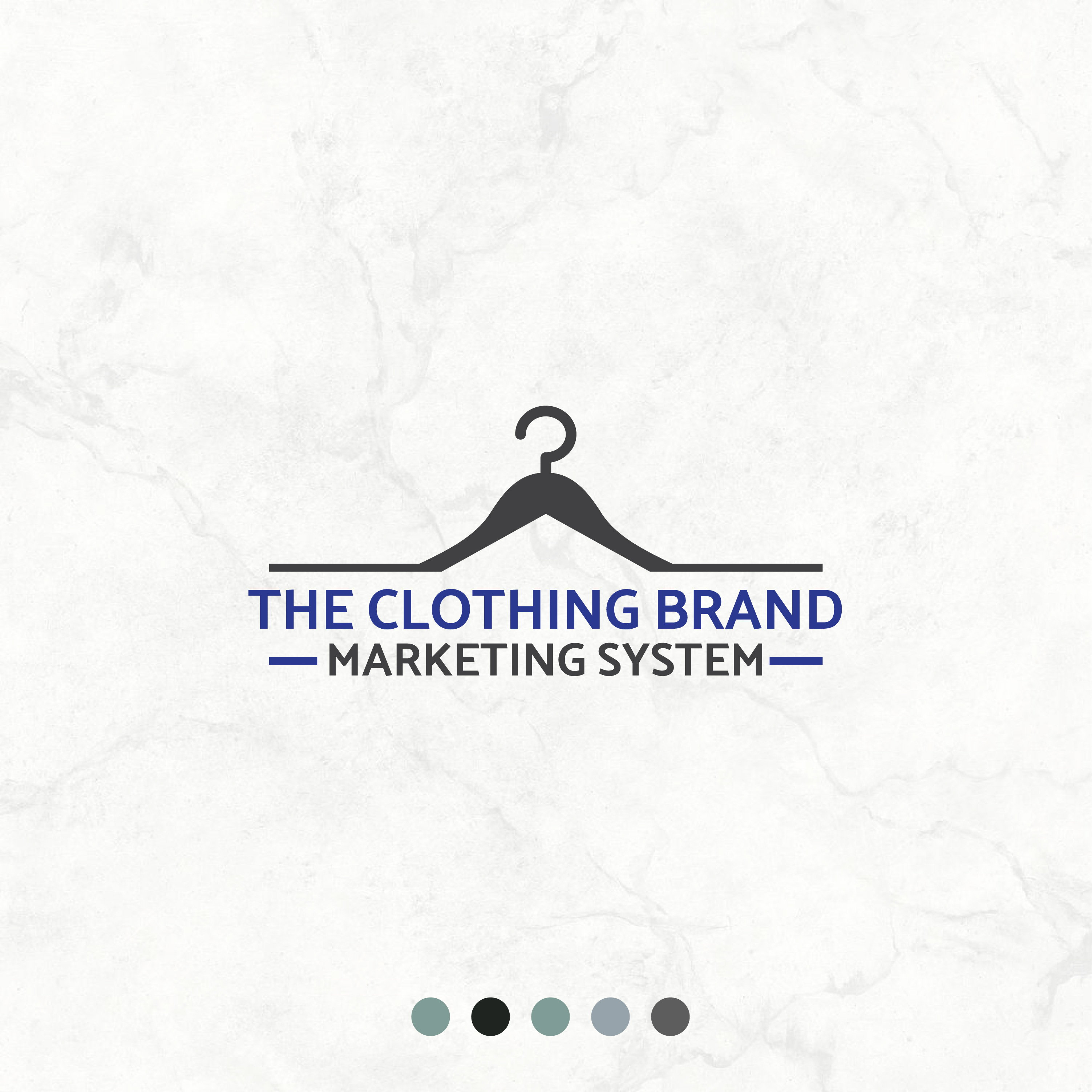 Logo-Design von MarkazAlrusumatOfficial für dieses Projekt | Design #23572470