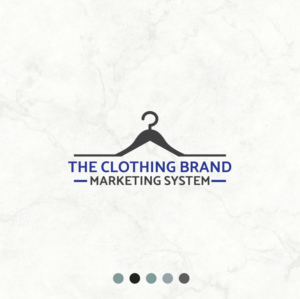 Logo Design by MarkazAlrusumatOfficial for this project | Design: #23572470