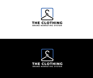 Logo Design by Ishier for this project | Design: #23565253