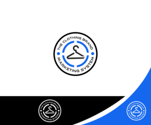 Logo Design by fauzan harun for this project | Design: #23565631