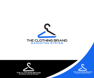 Logo Design by fauzan harun for this project | Design: #23565632