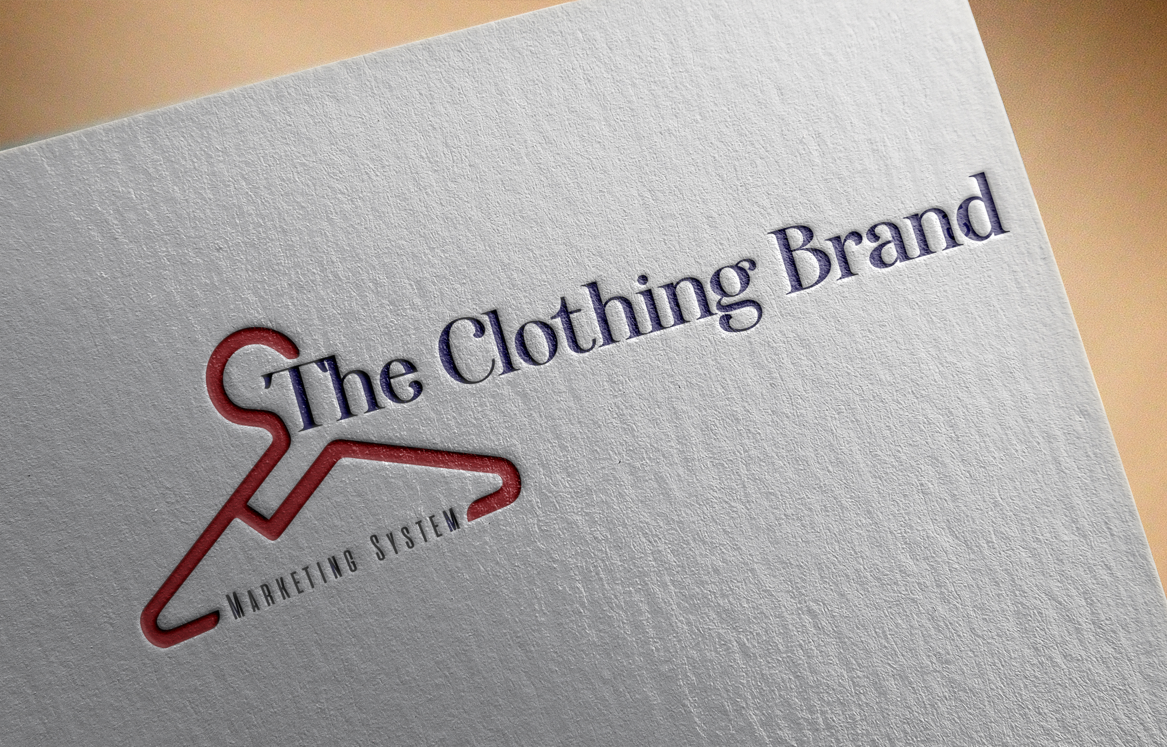 Design de Logo par Eleeza Creative 2 pour ce projet | Design #23562618