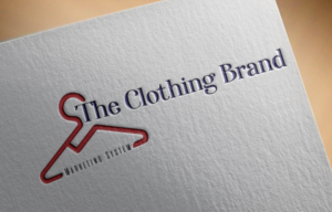 Logo Design by Eleeza Creative 2