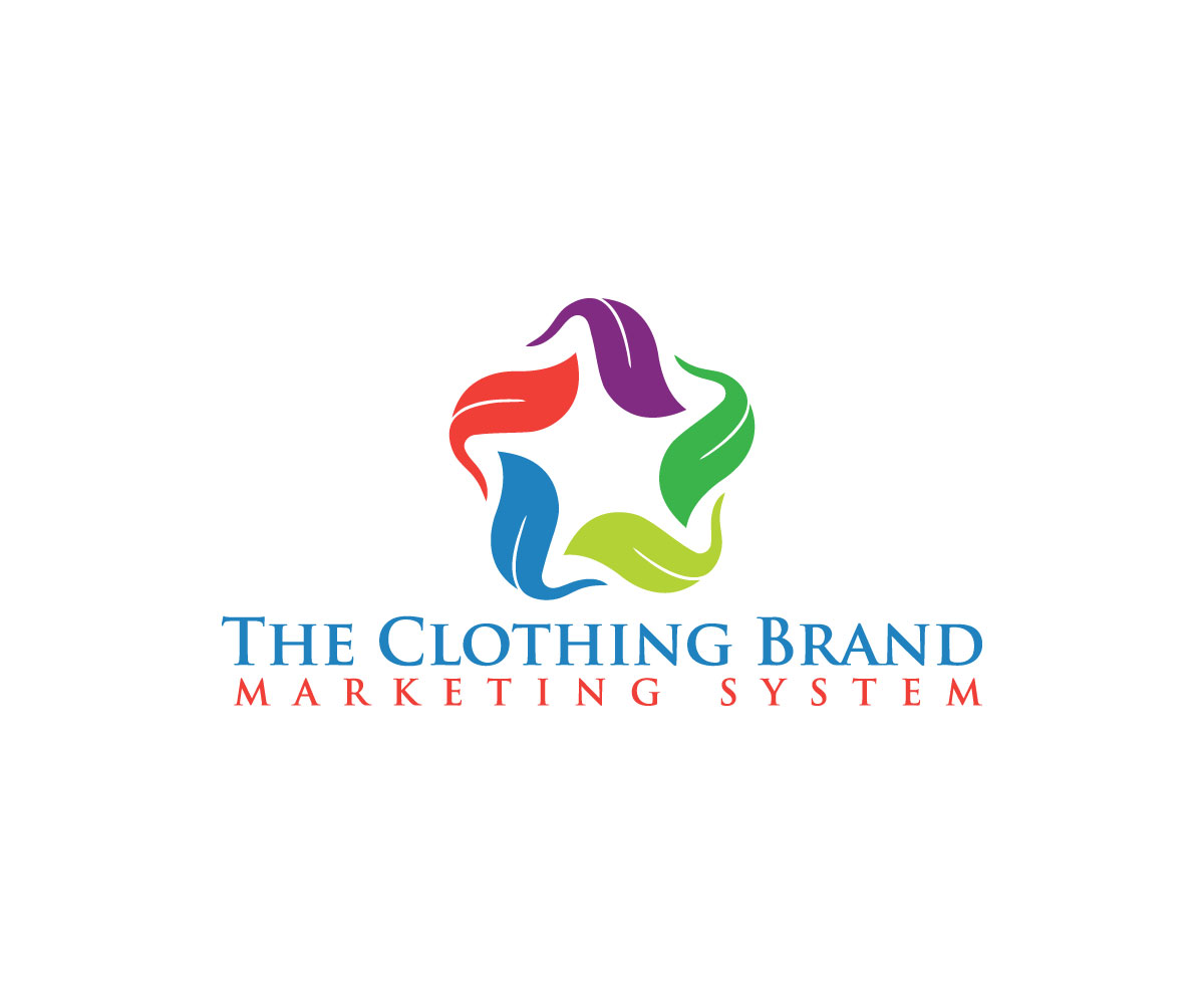 Logo Design by NurDesign for this project | Design #23556624