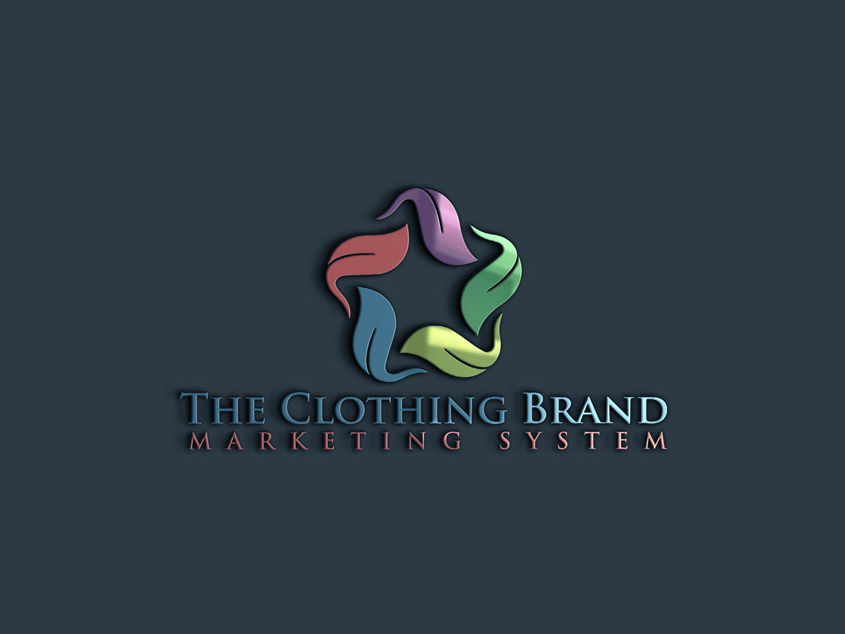 Logo Design by NurDesign for this project | Design #23556625