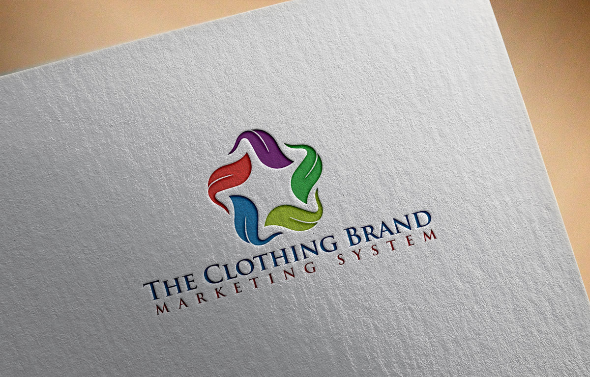 Logo Design by NurDesign for this project | Design #23556626