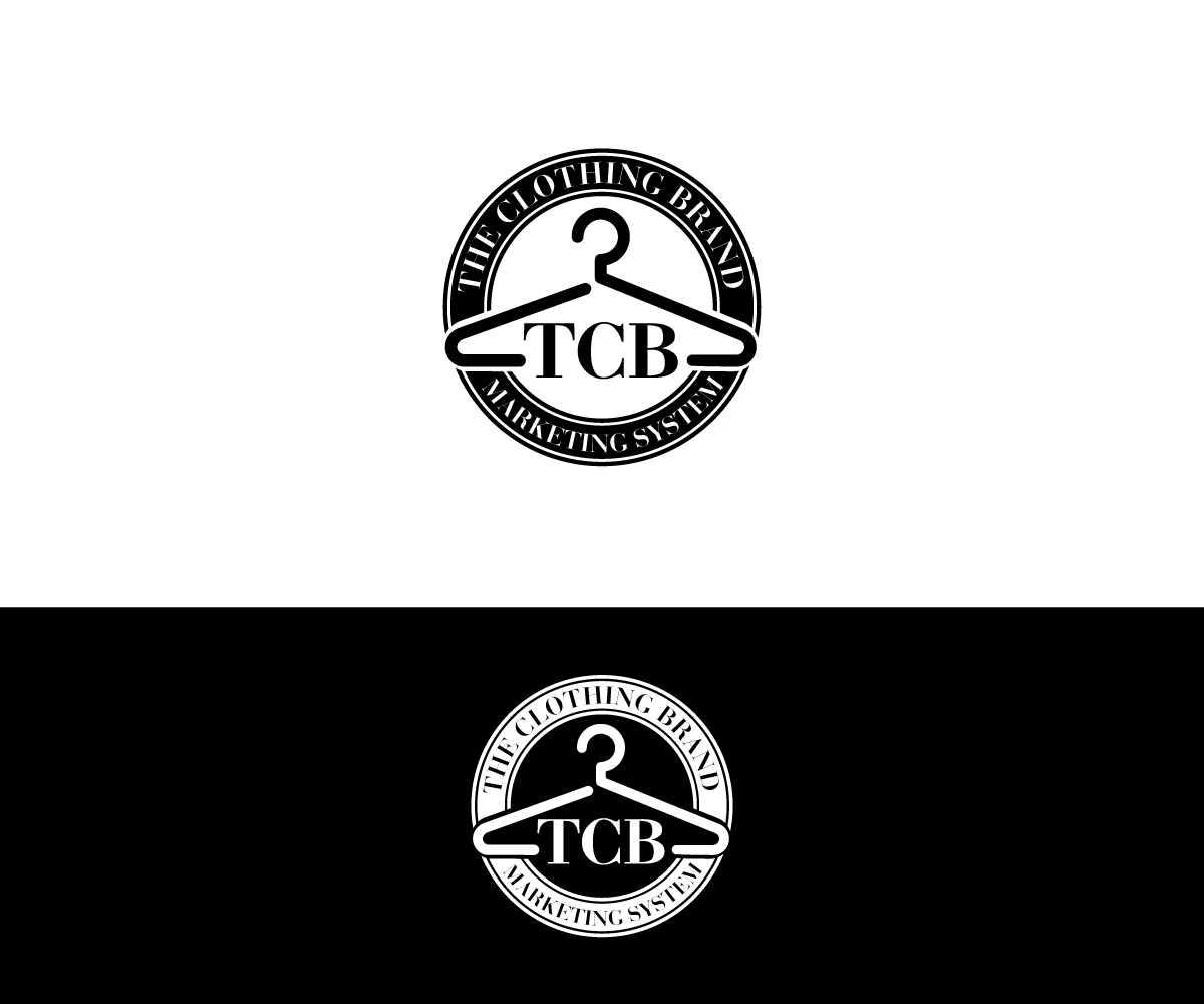 Design de Logo par Graphic_studio20 pour ce projet | Design #23553461