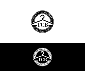 Logo Design by Graphic_studio20 for this project | Design: #23553461