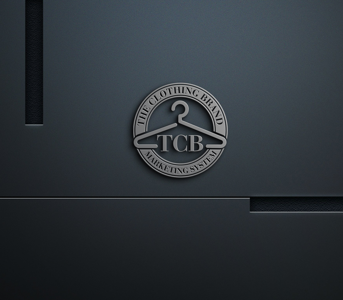 Design de Logo par Graphic_studio20 pour ce projet | Design #23553462