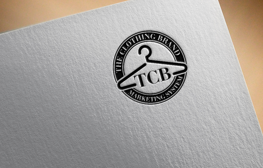 Design de Logo par Graphic_studio20 pour ce projet | Design #23553463