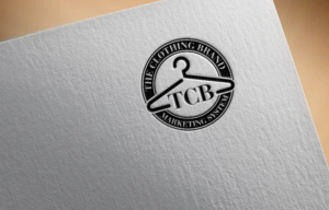 Design de Logo par Graphic_studio20 pour ce projet | Design : #23553463