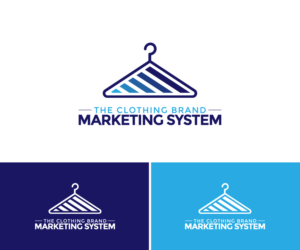 Logo Design by AinebAyoub for this project | Design: #23555449