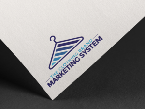 Logo Design by AinebAyoub for this project | Design: #23555452