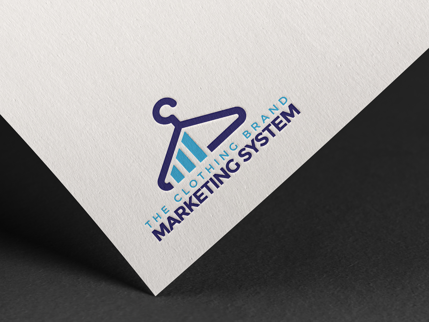 Logo-Design von AinebAyoub für dieses Projekt | Design #23558150