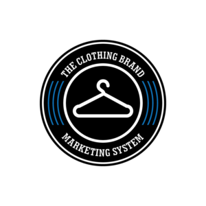 Logo Design by Denviron for this project | Design #23553485
