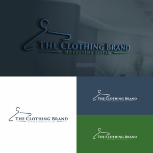 Logo Design by shelot