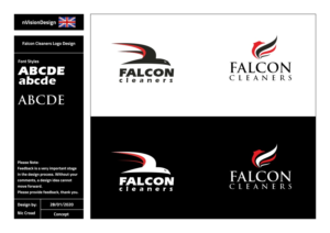 Diseño de Logo por nvisiondesign.co.uk para este proyecto | Diseño: #23554603