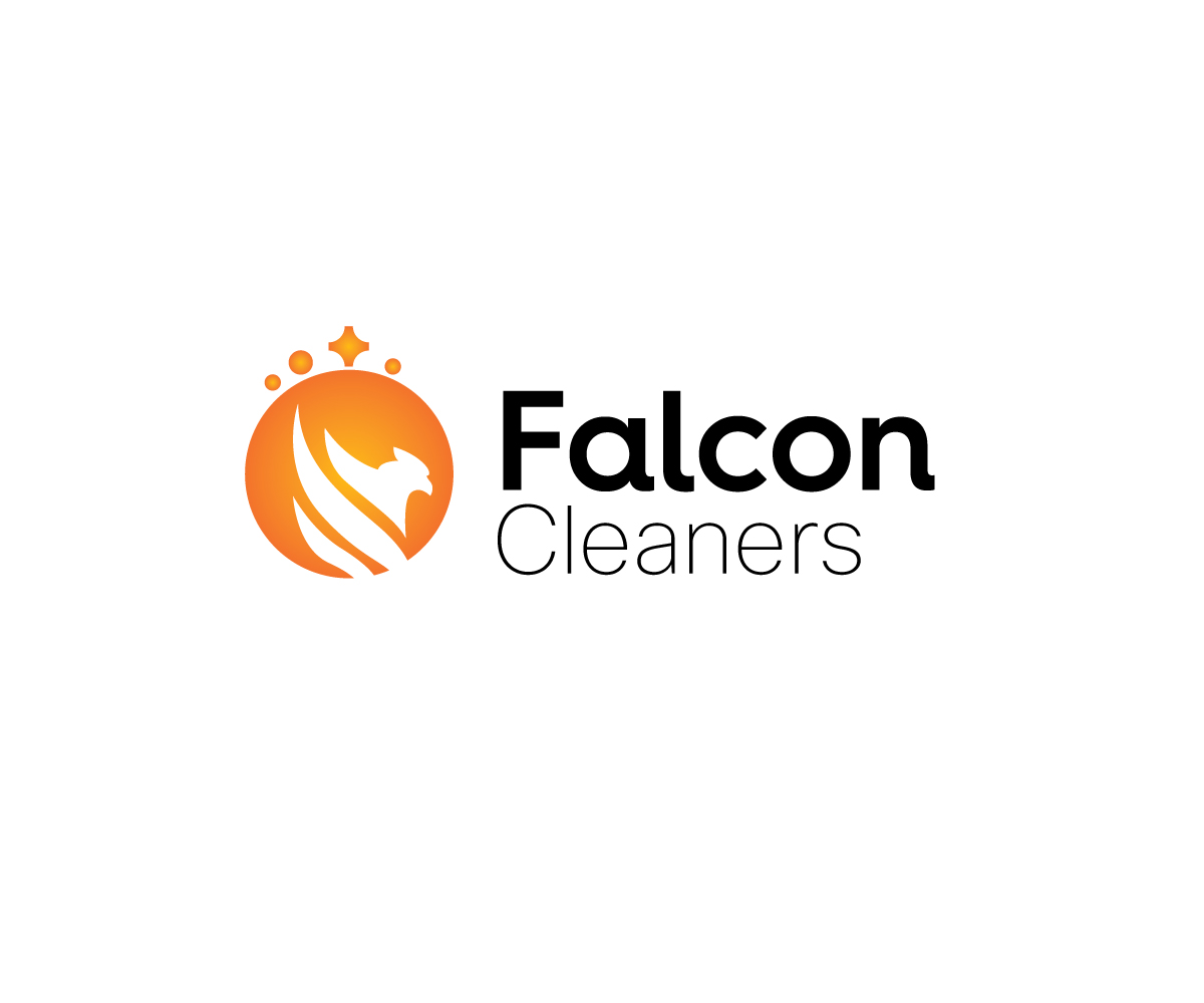 Logo Design by isabel paoli for this project | Design #23556598