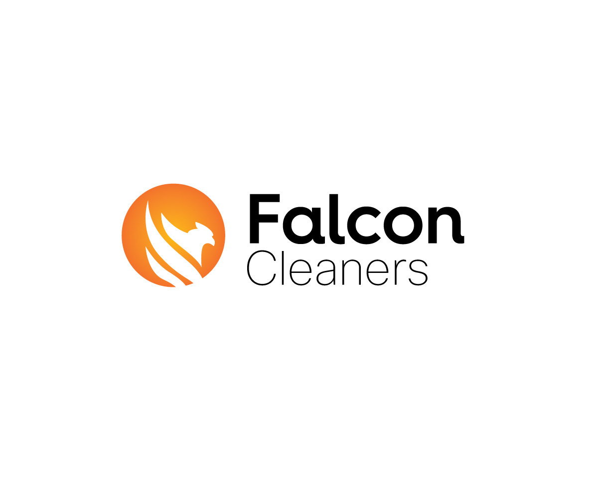 Logo Design by isabel paoli for this project | Design #23556599