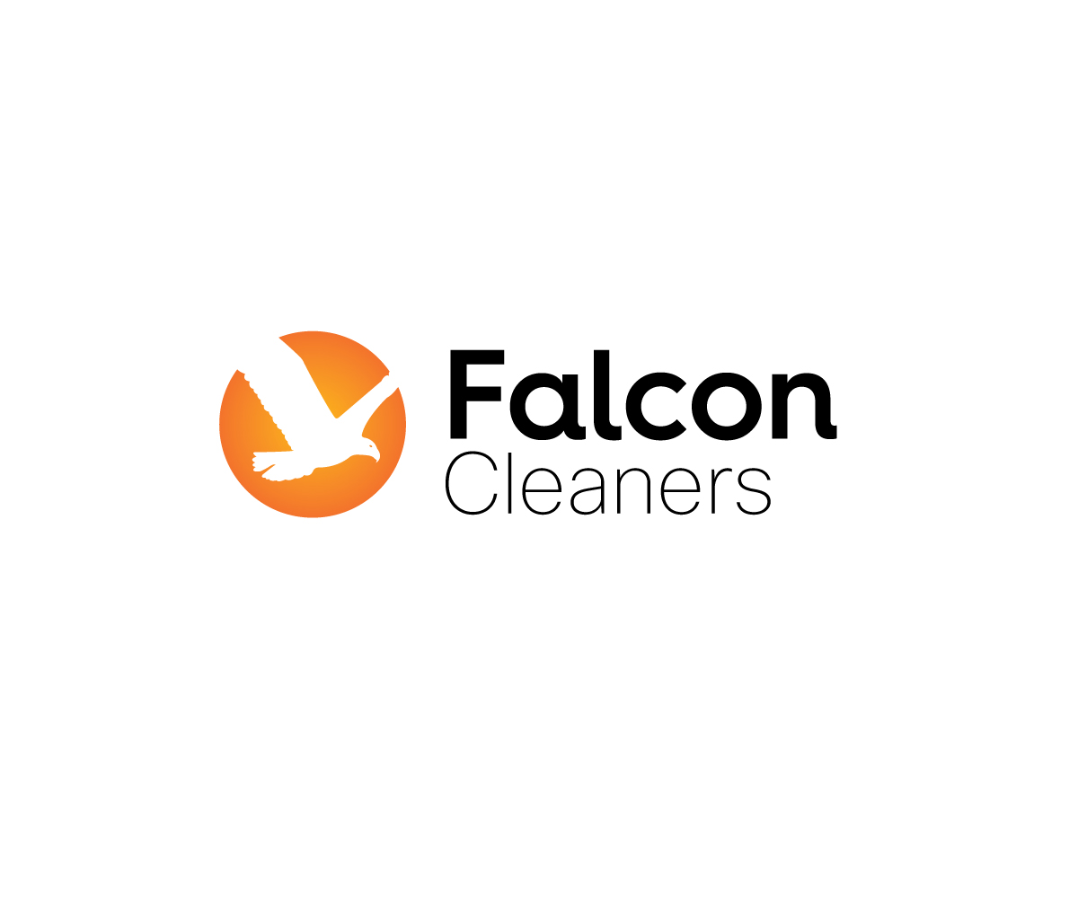 Logo Design by isabel paoli for this project | Design #23556600
